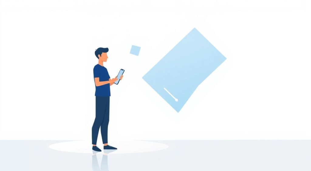 Como funciona o direito do consumidor em compras online