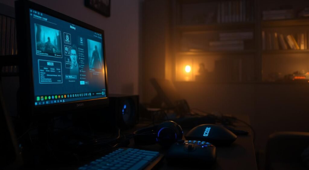 Como reduzir lag em jogos online